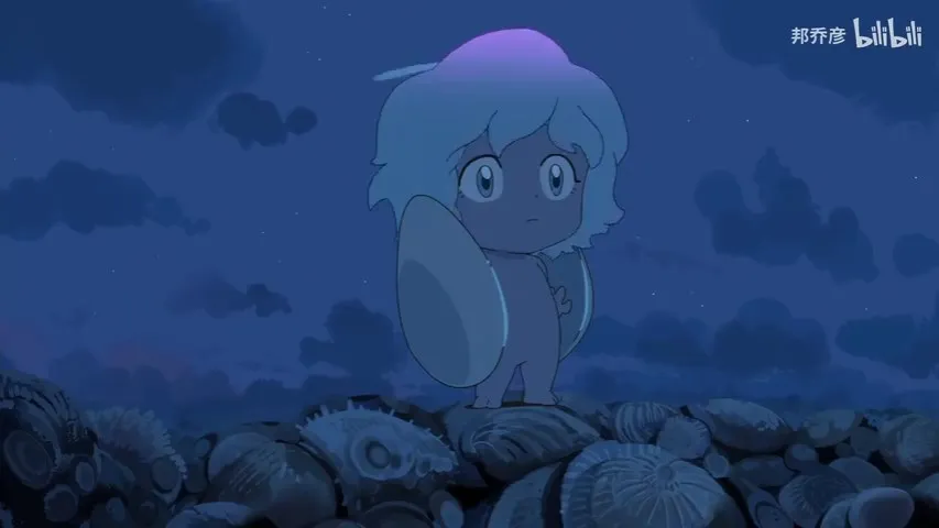 Коко
