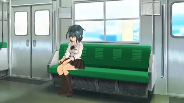 Девушки X