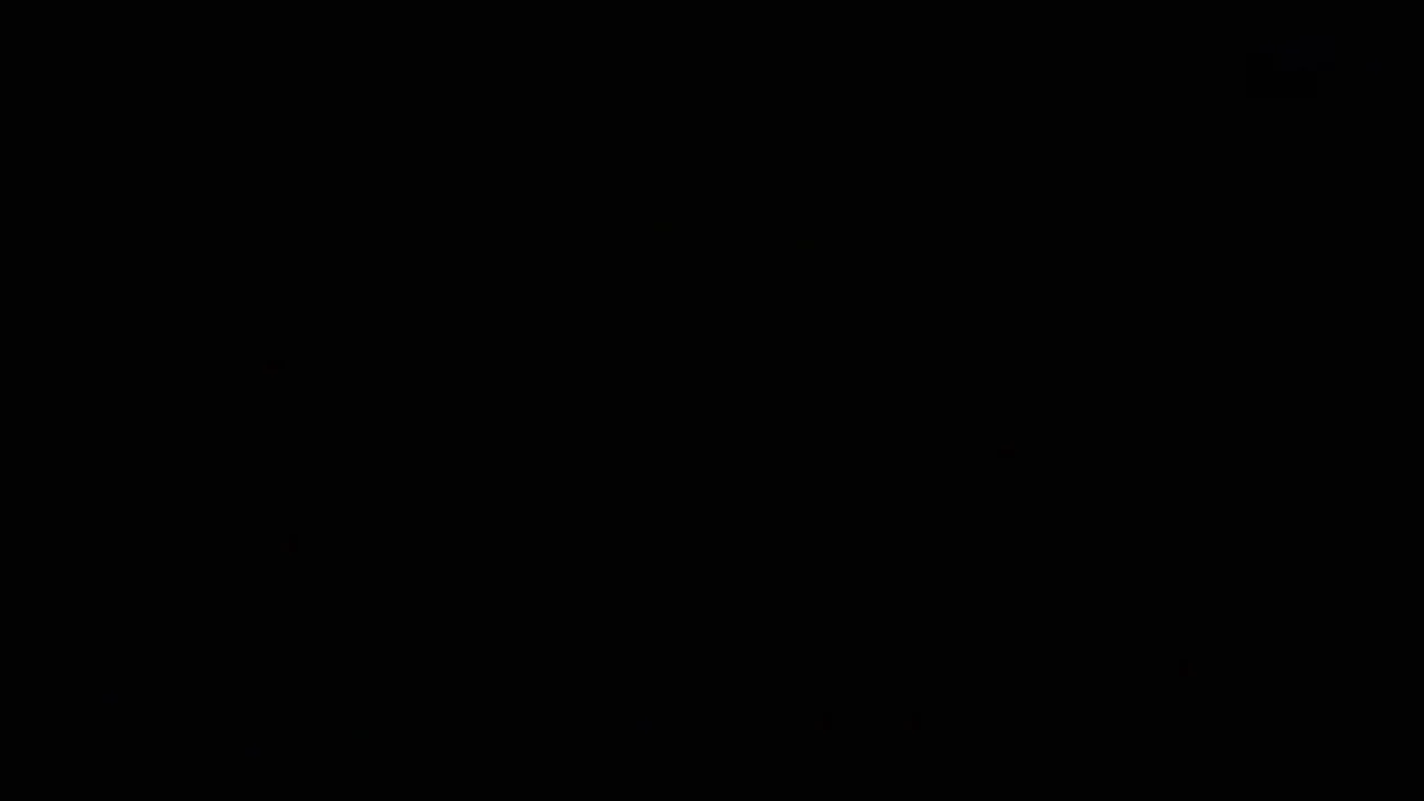 Серия 12