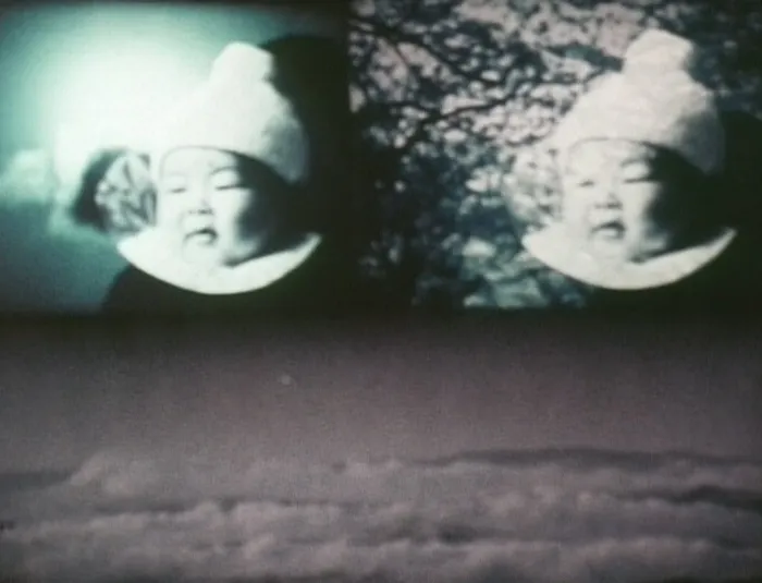 Ещё один радужный город