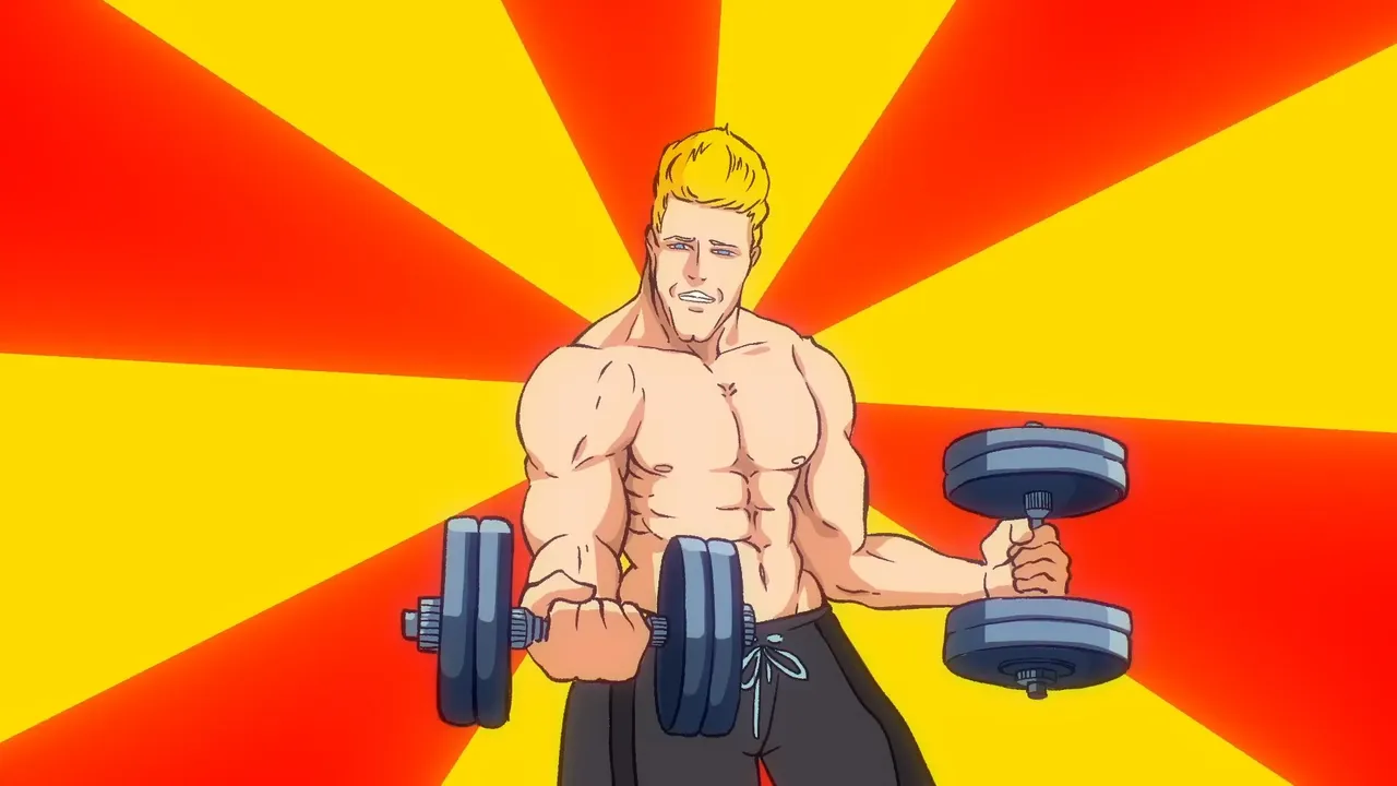 Нэгаттё