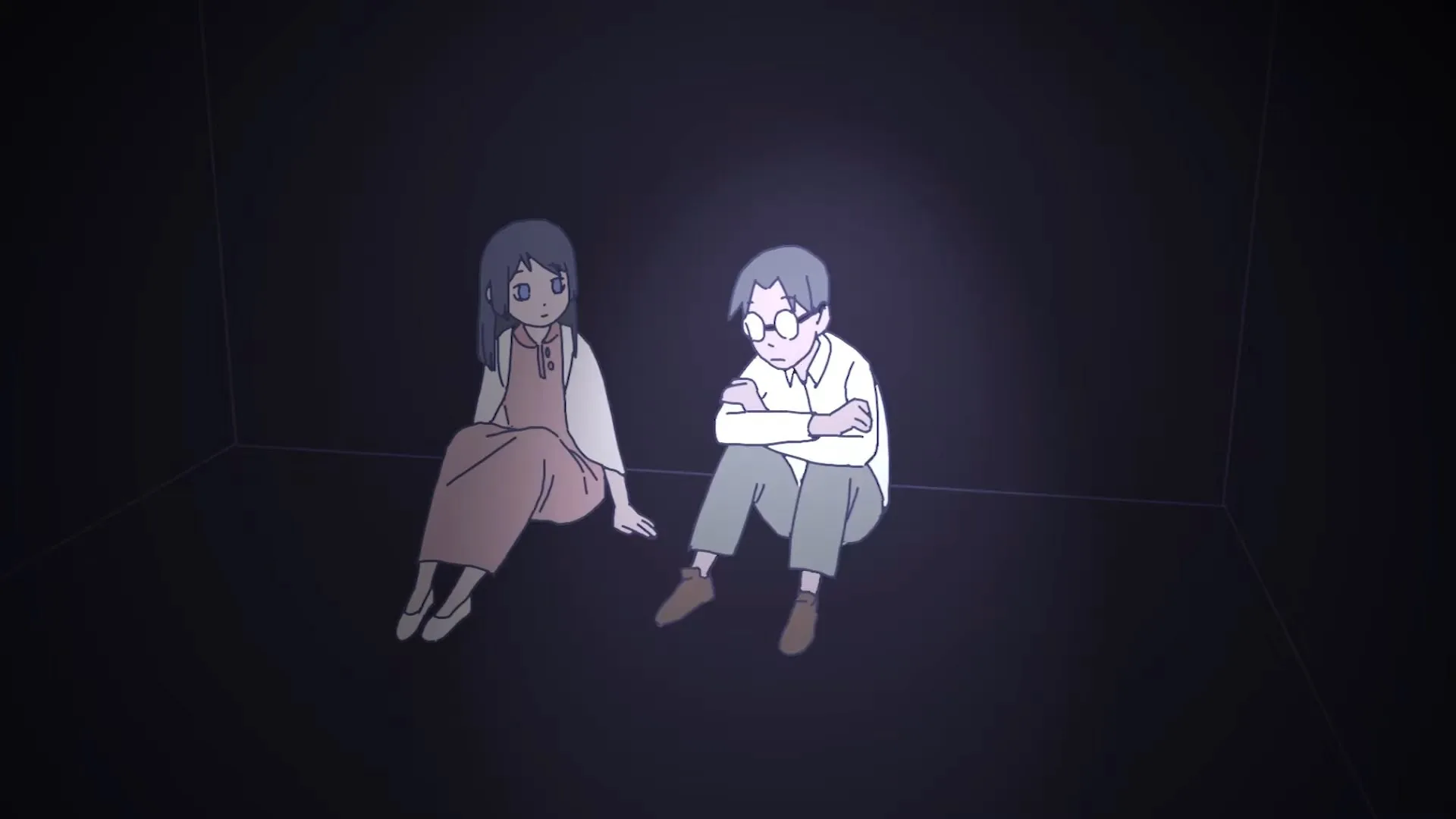 Чёрный ящик