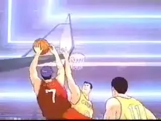Heong-geuli Beseuteu 5