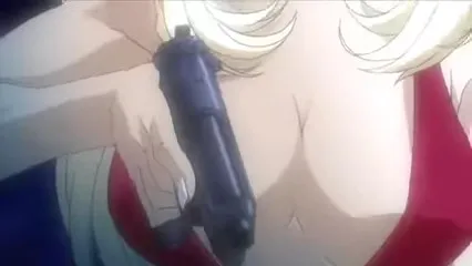 Пять убийц