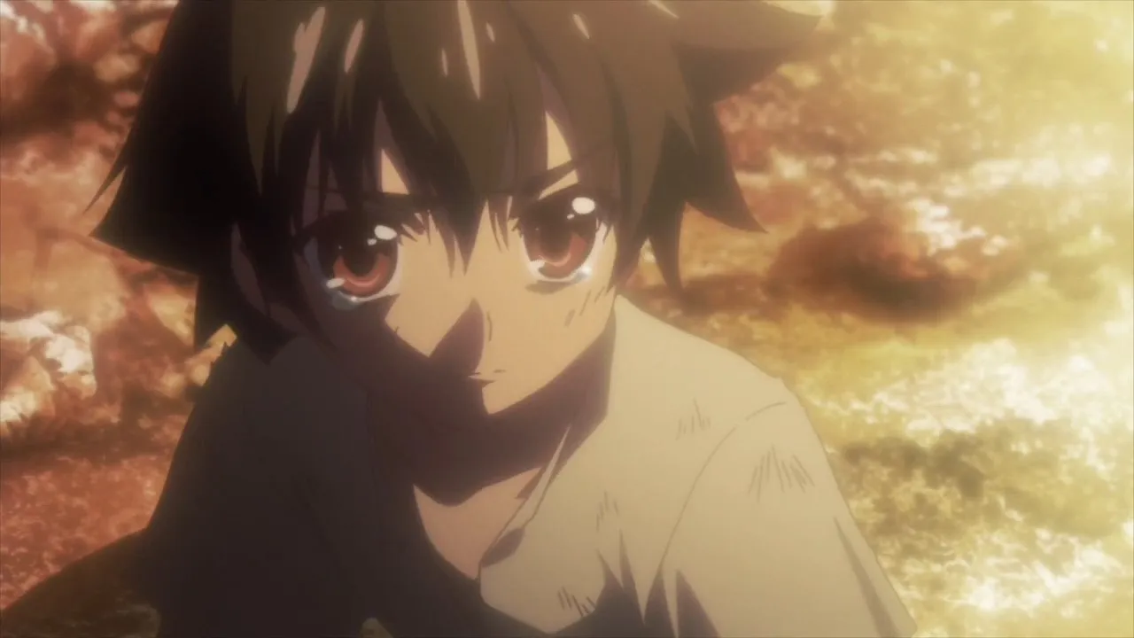 Утраченное небесами: Мой хозяин навсегда