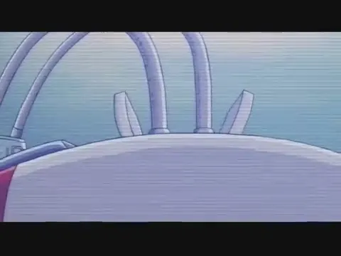 Могучий Атом: Конец света