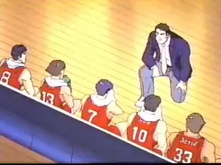 Heong-geuli Beseuteu 5