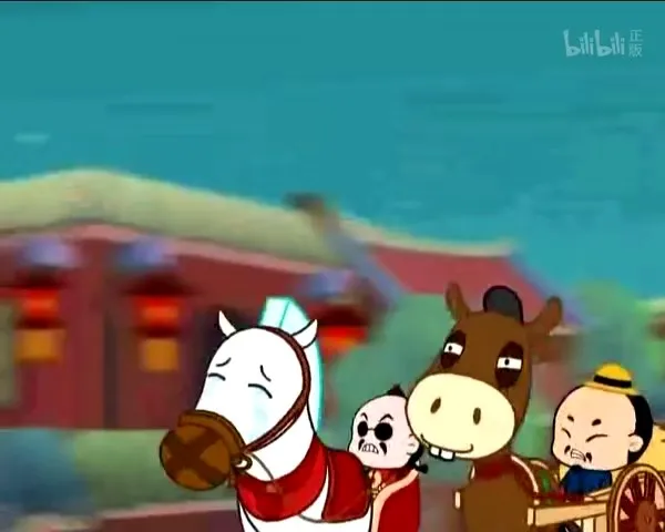 Лю Цай