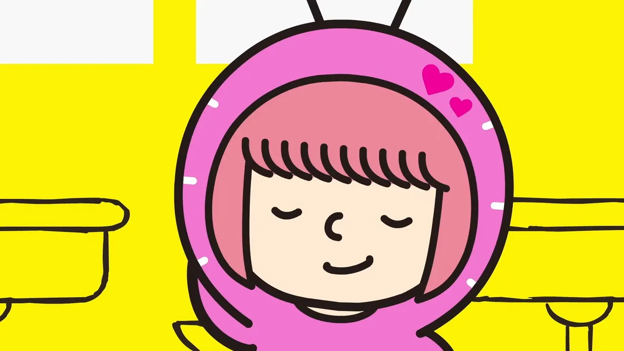Человечки роли-поли