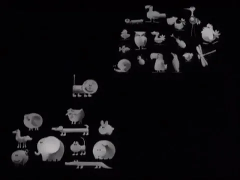 Коллекция мыслей