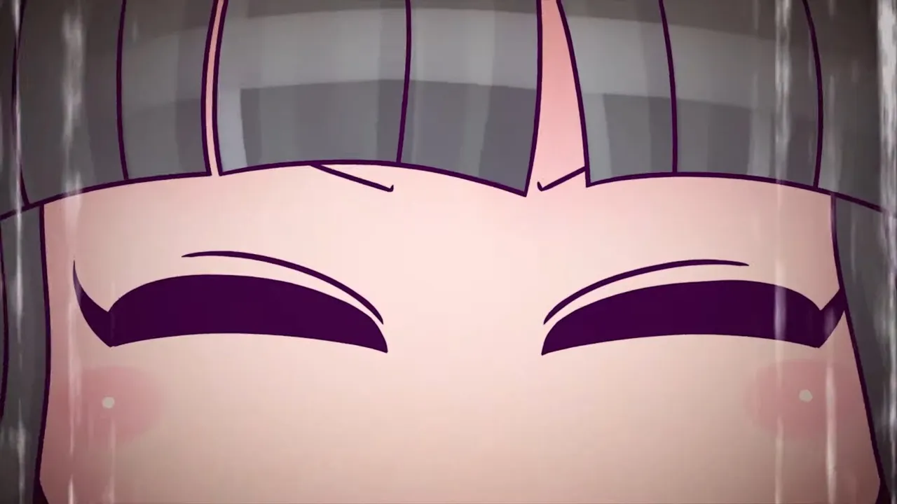 Chi Ji Da Zuozhan 2nd Season