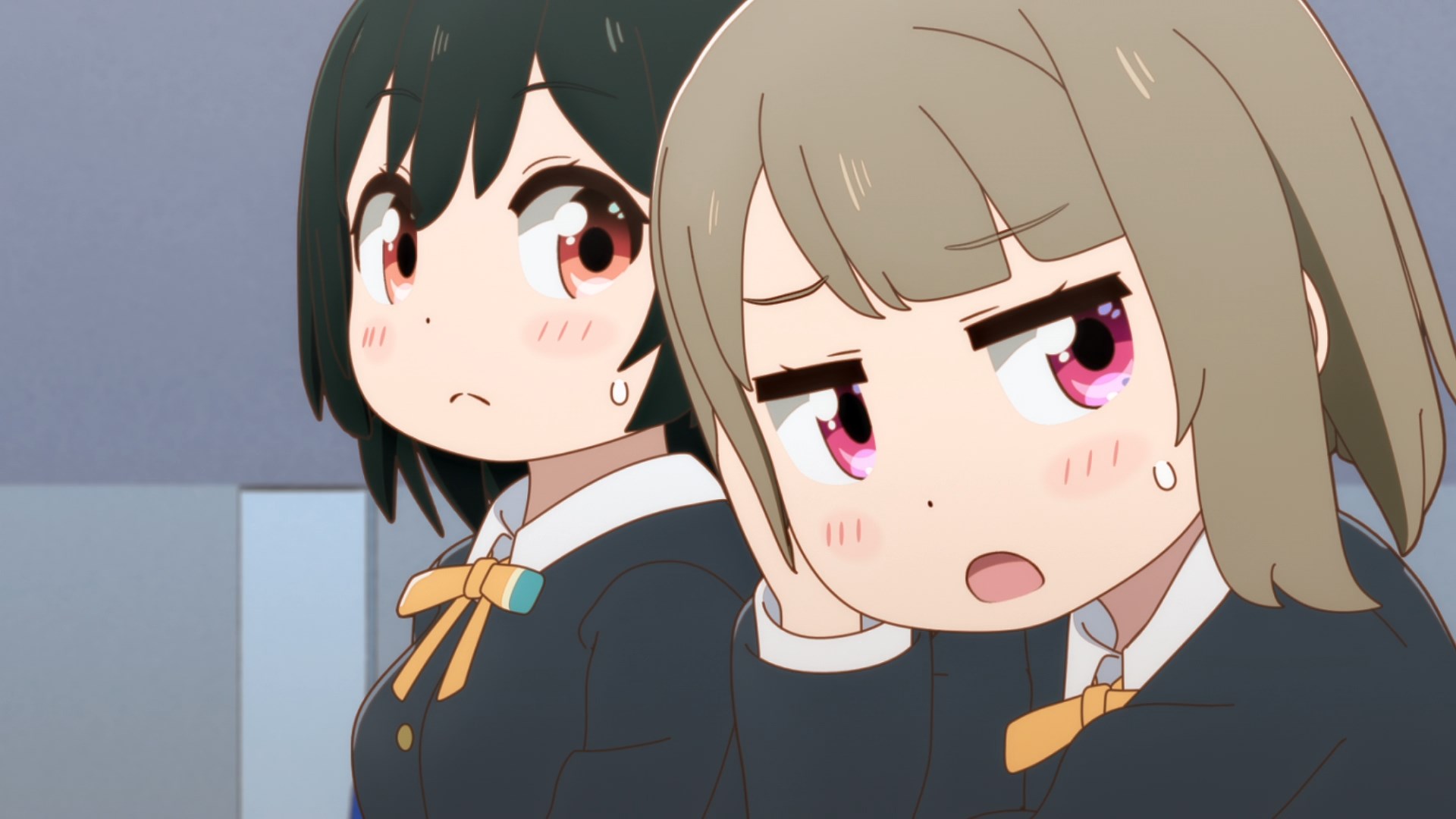 Нидзиён 2