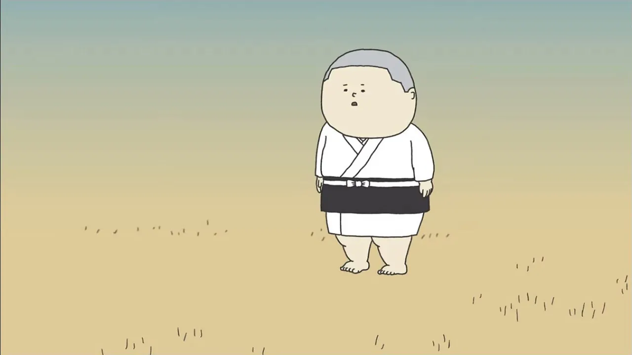 Иккюмоно