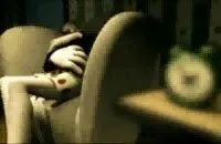 Часы