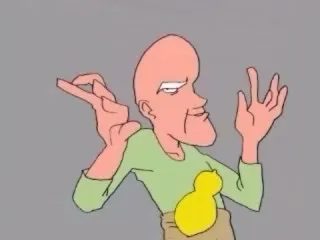 Рамен Чай Нян