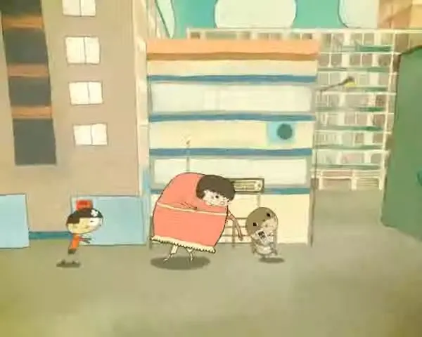 Динь Дон: Спецвыпуски