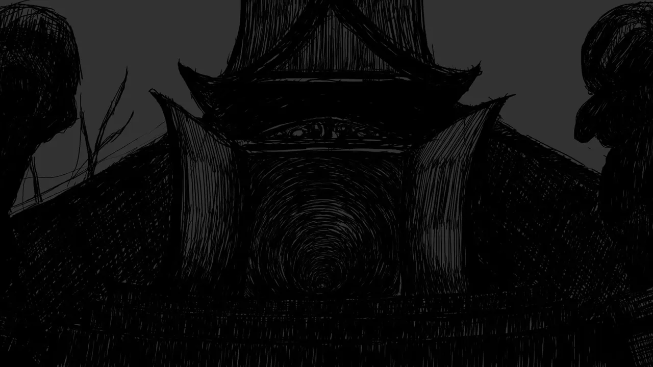 Sukekiyo и Земекисы