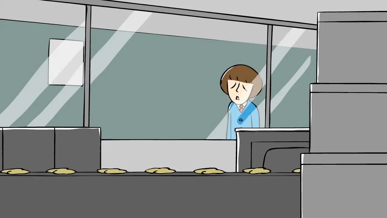 Kimezou no Kimarimonku Ja Kimaranee. Featuring Sabu-Otoko