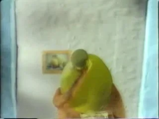 Песня Пакуси