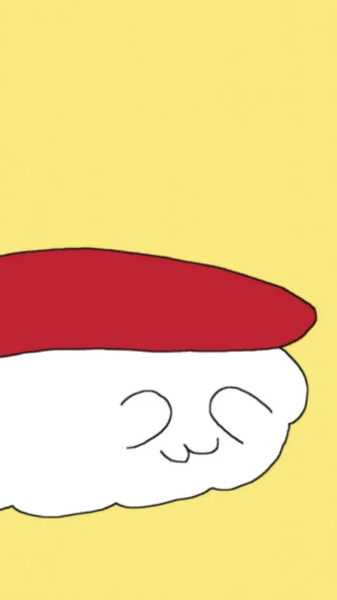 Суши