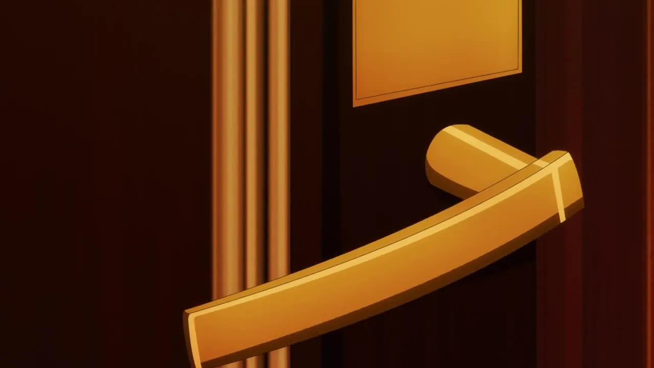 Серия 21