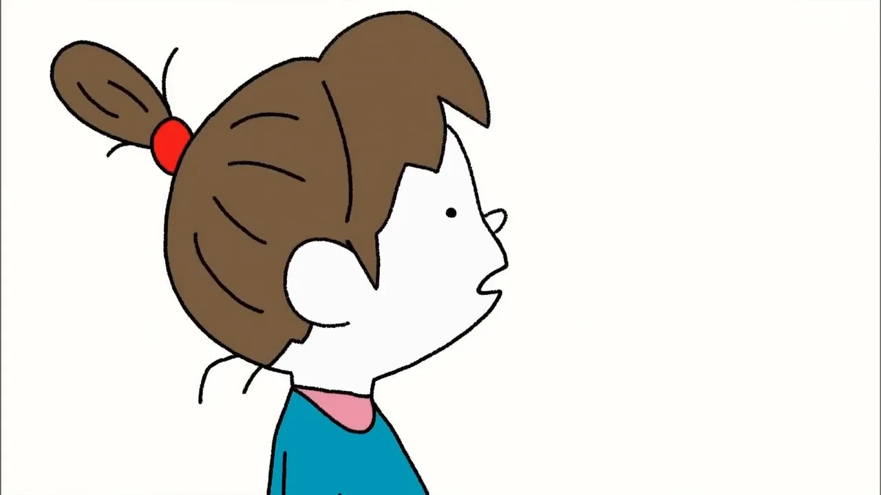 Sore Shikanai Wakenai deshou