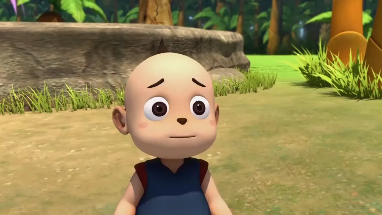 Mabeob Chunjamun