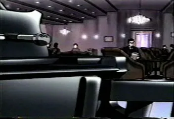 Чувственные слова