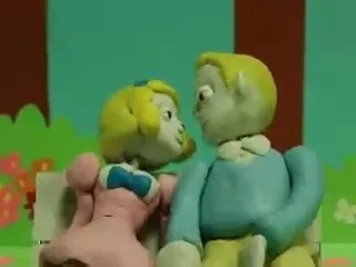 Кровавое свидание