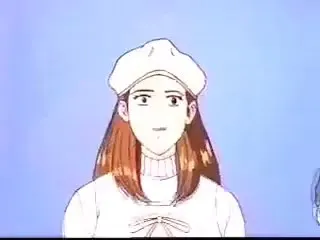 Heong-geuli Beseuteu 5