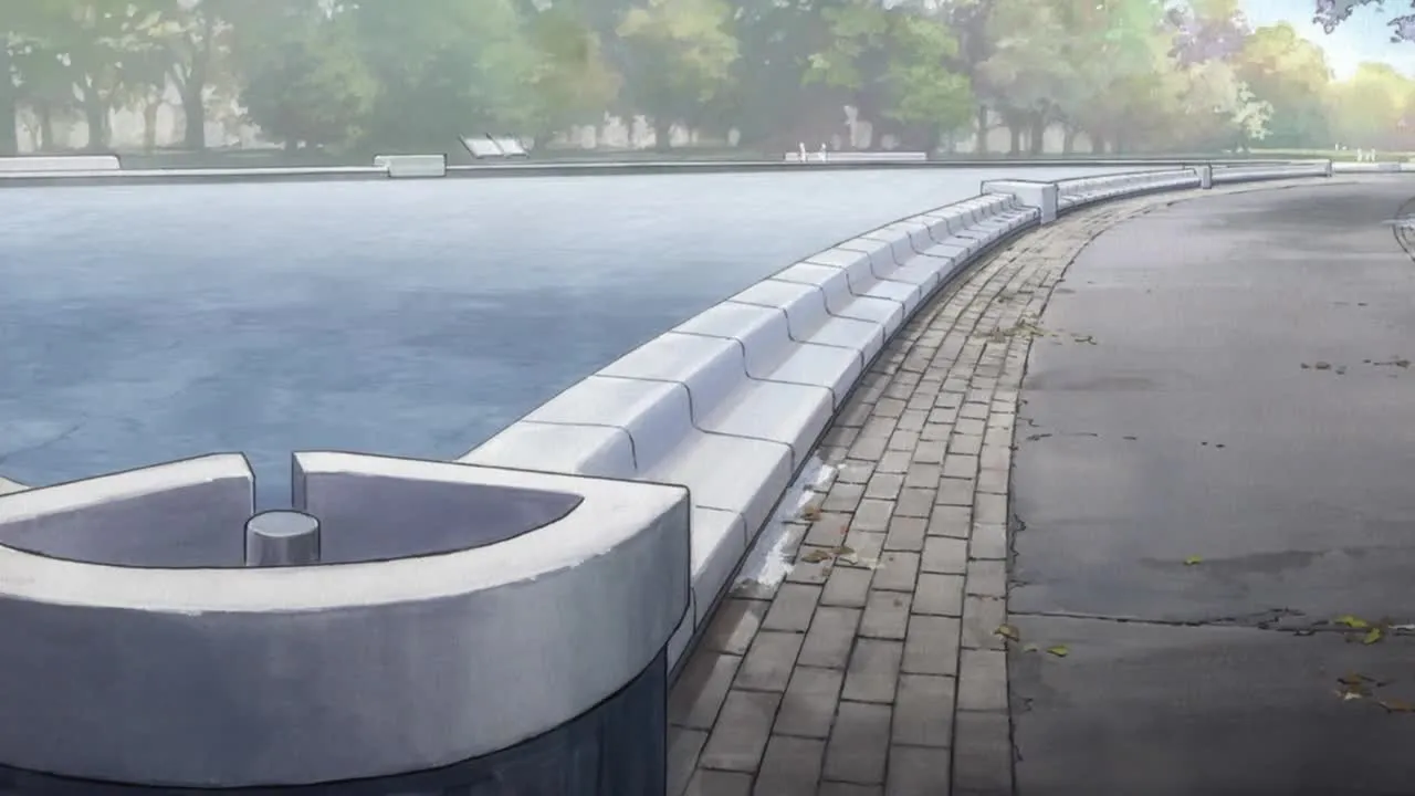 Селектор: Распространение «WIXOSS»