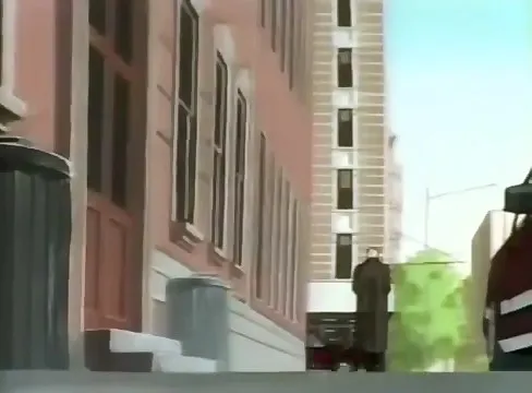 Шифр