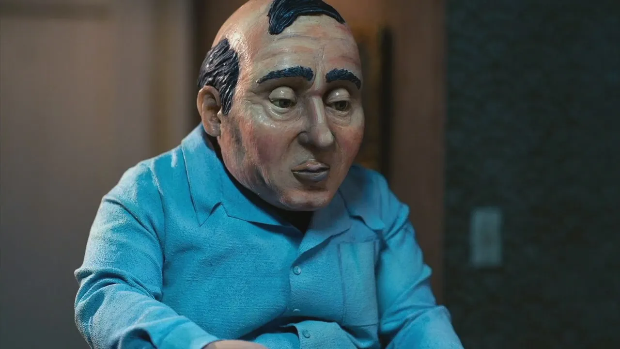 9,99 долларов