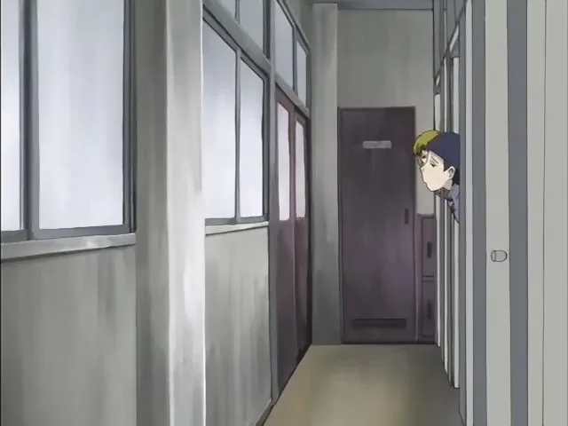 Военный оркестр OVA