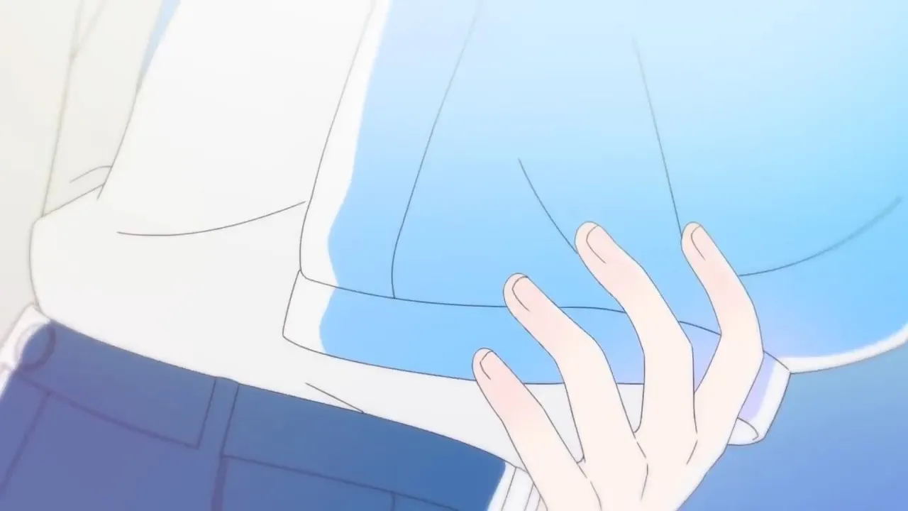 До начала наших отношений 2