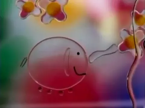 Поззи