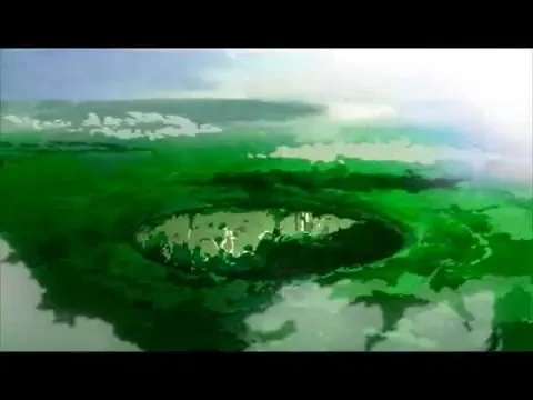Хяку