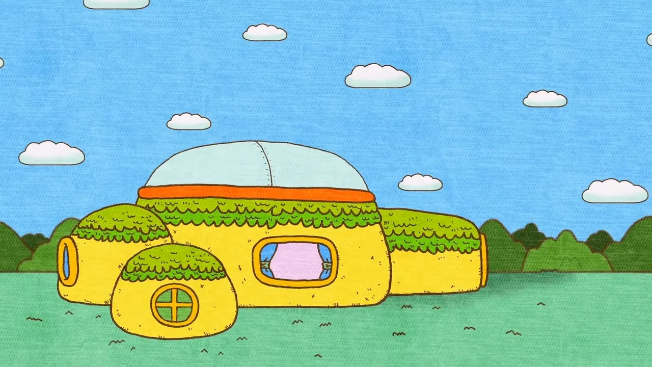 Dot Bit Retro: Boku Dake no Kusoge