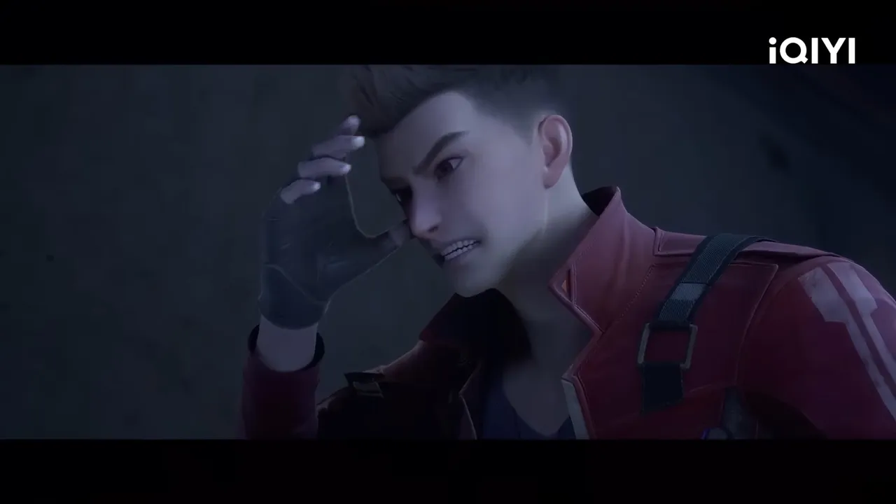 Игра «Бездна»