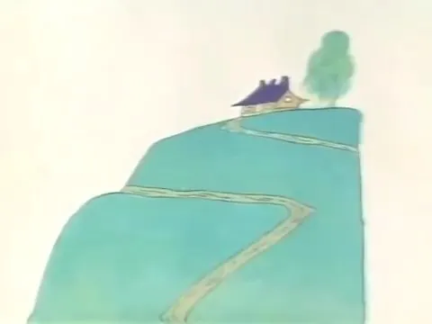 Три монаха