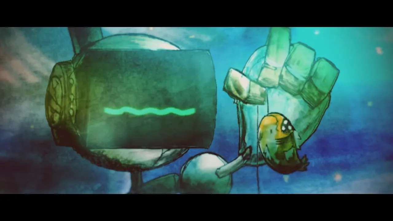 Pescadool