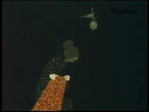 Лунный свет и очки