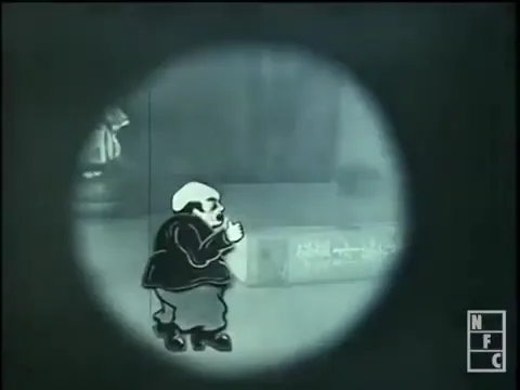 История сигарет