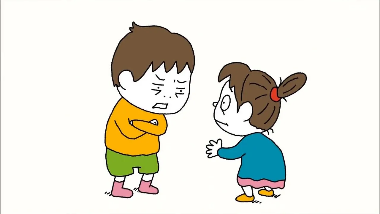 Sore Shikanai Wakenai deshou
