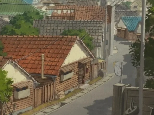 Хранители врат