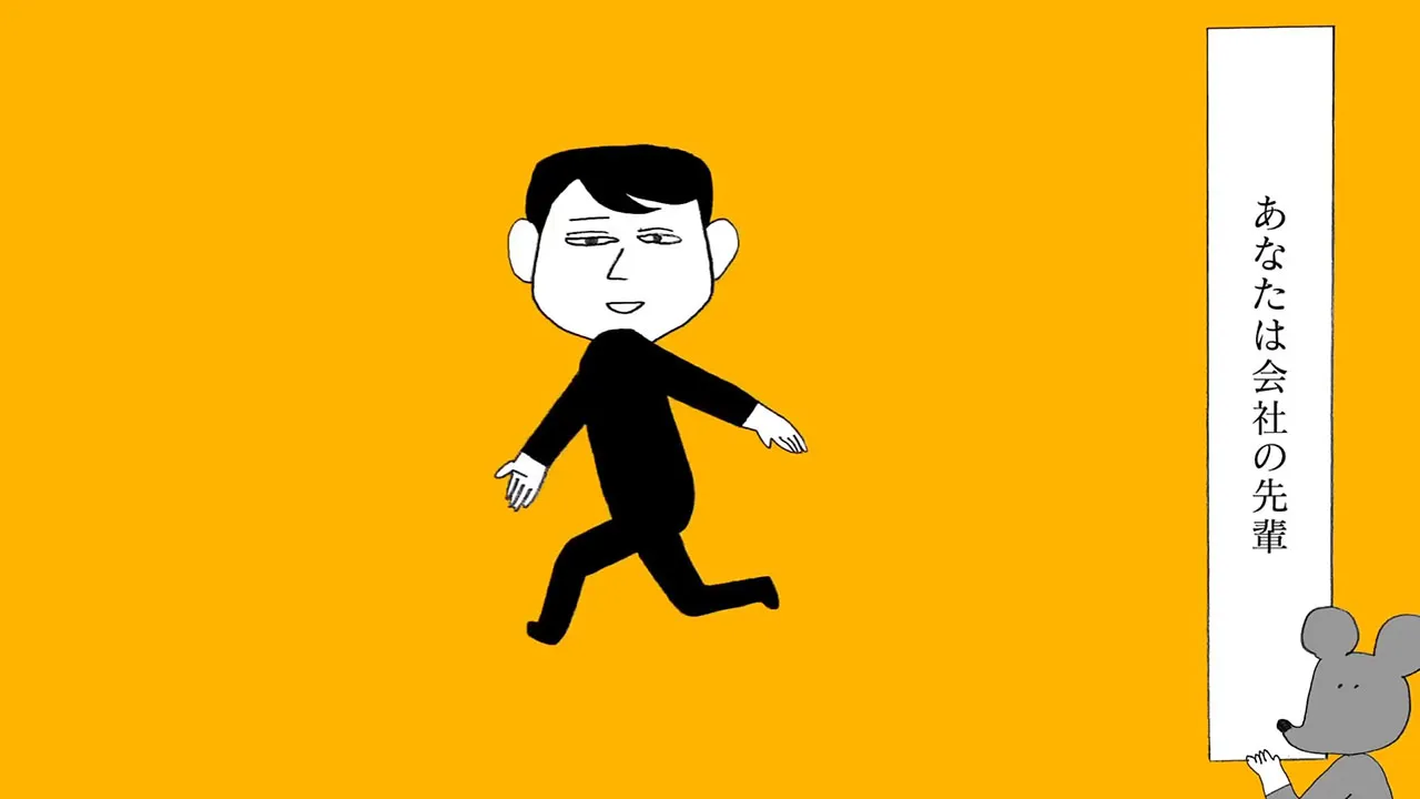 Кавававававада
