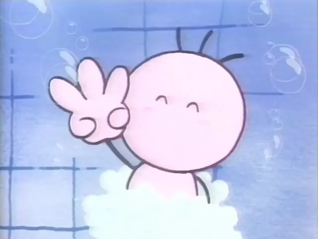 Nori P-chan
