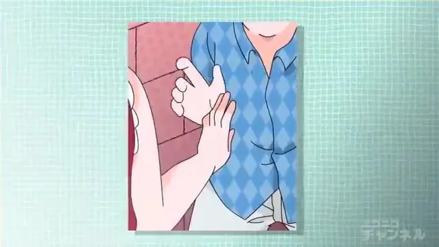Какко заявляет! 2