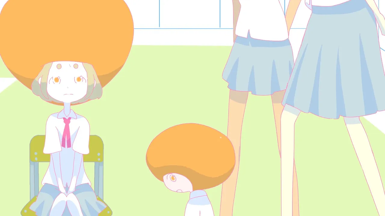 Я хотел бы его съесть!
