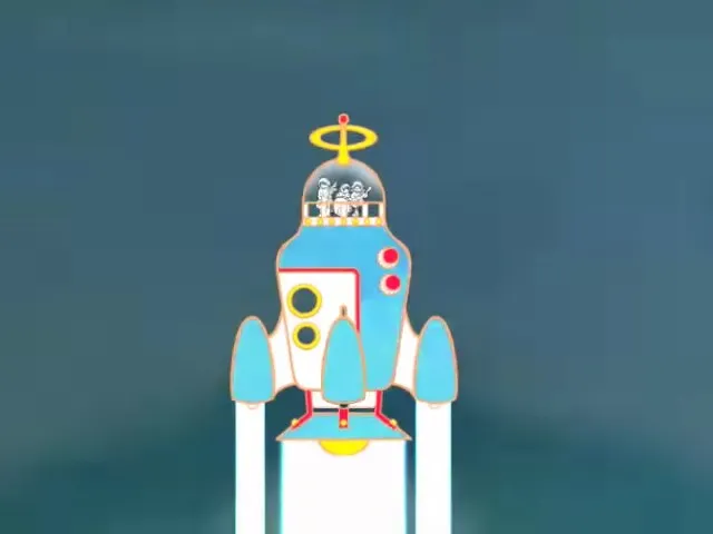 Ритм